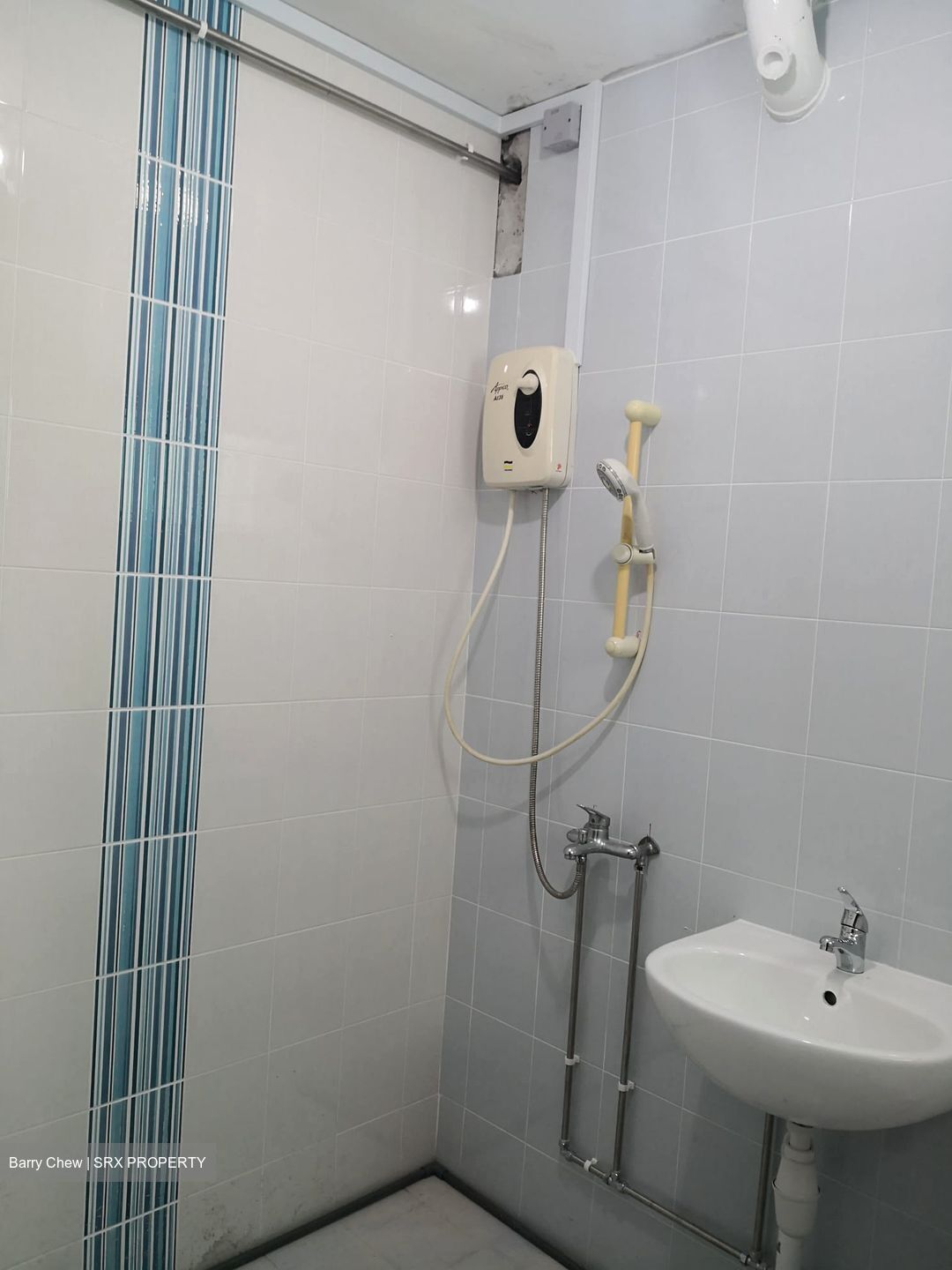 Blk 835 Woodlands Street 83 (Woodlands), HDB 3 Rooms #561964491